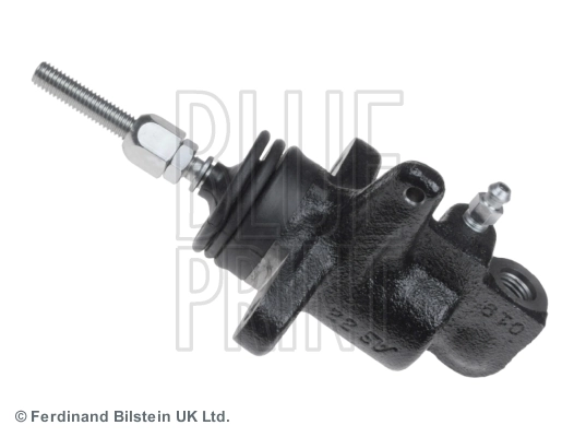 Slave Cylinder, clutch